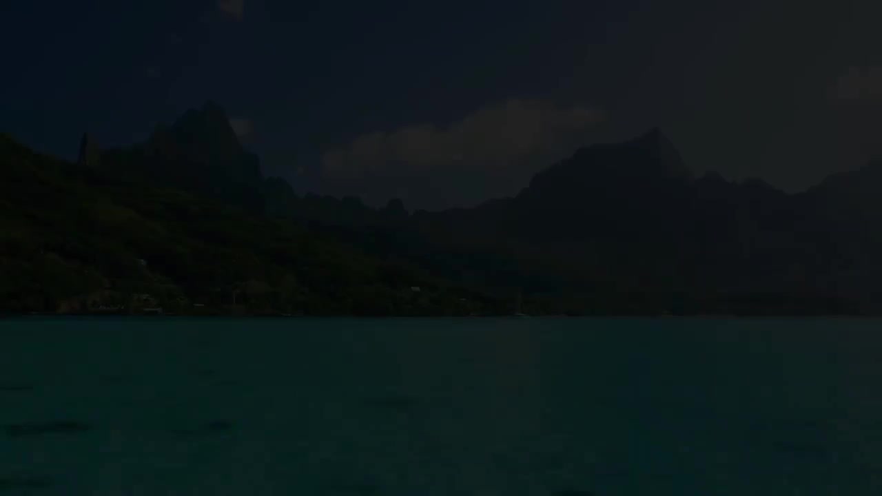 04-1991年春季+秋季+冬季特别篇 全888