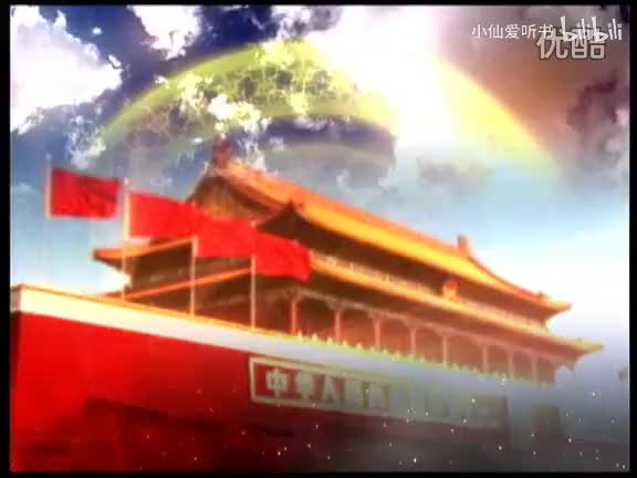 38-李可染(上)