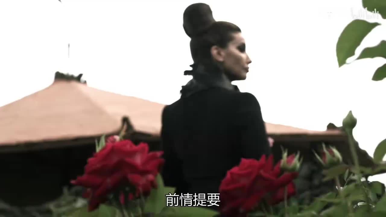 第二季 15