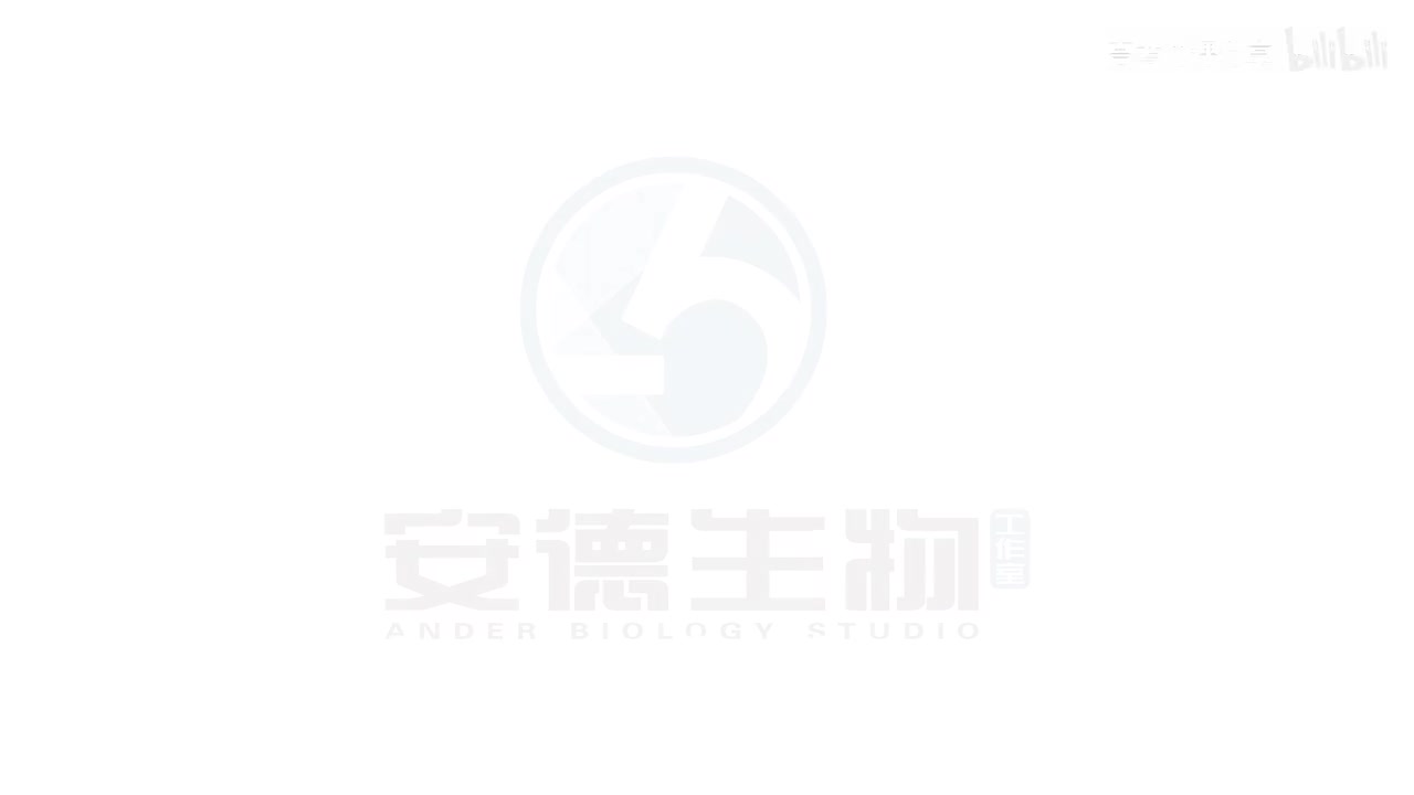 19.伴性遗传规律和方法