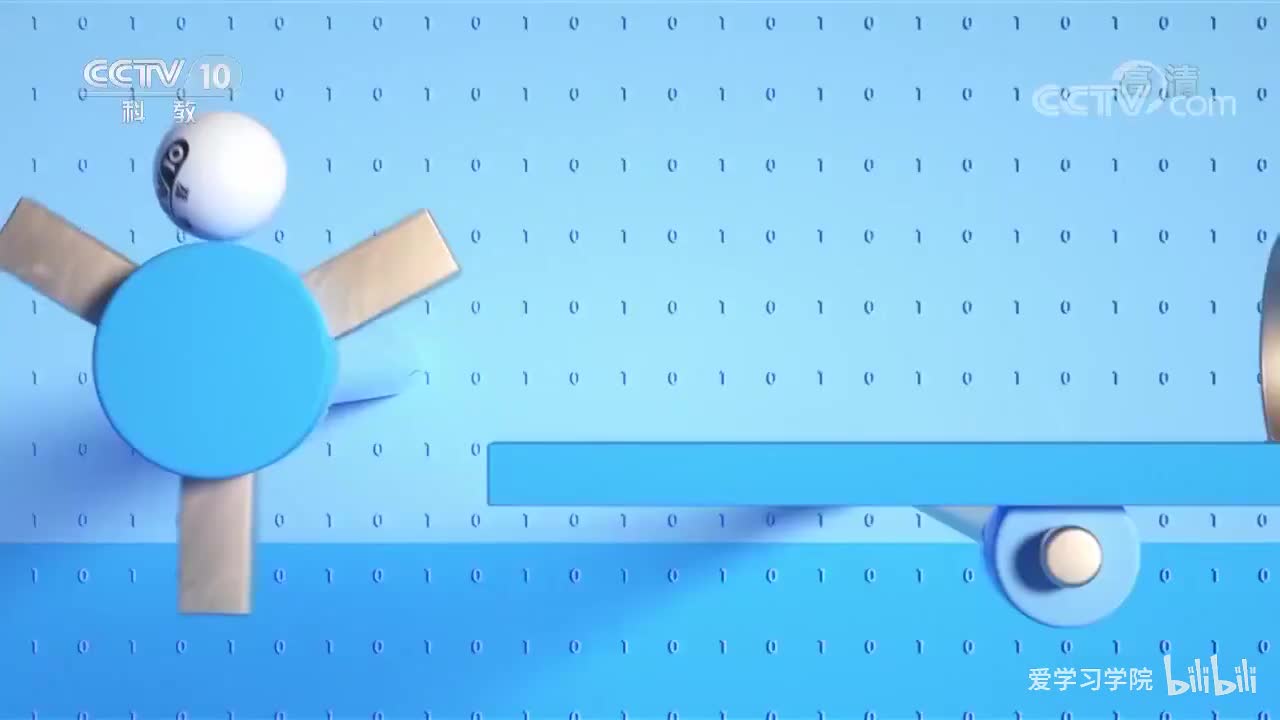 《跟着书本去旅行》20200326 古典苏州——昆曲印象《牡丹亭》