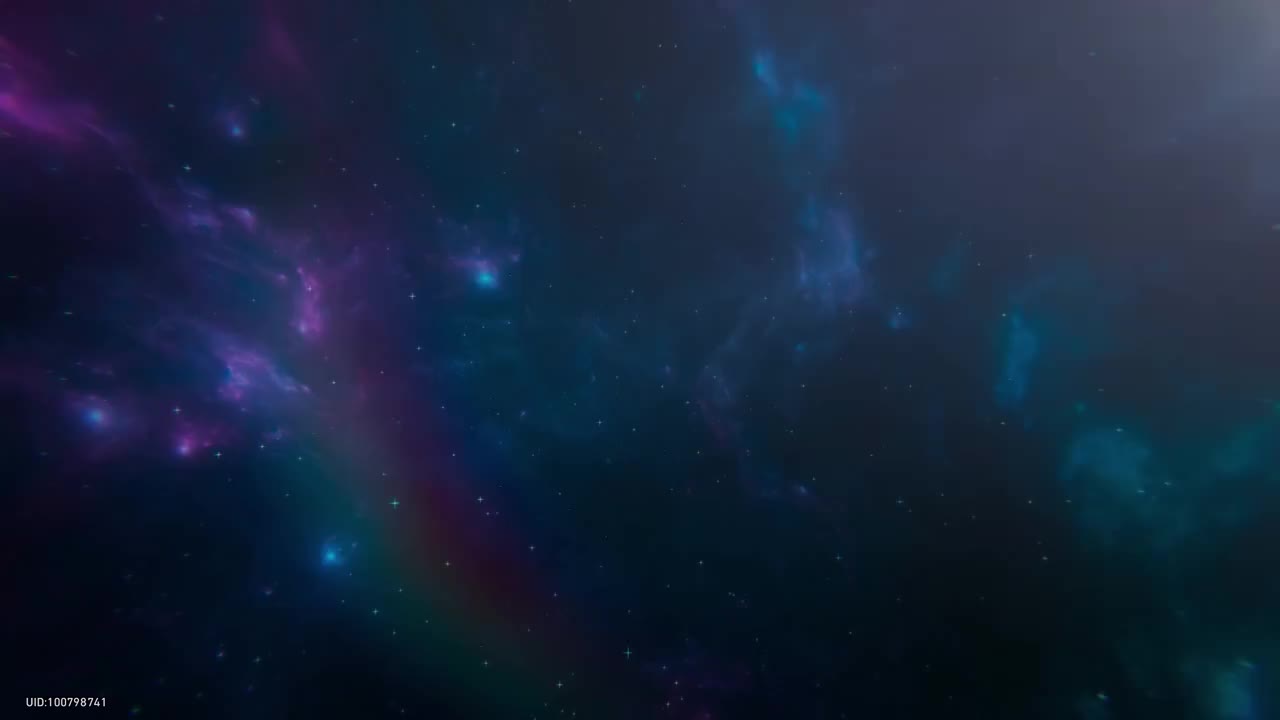 【4.0CG合集】满月是神不在的时间