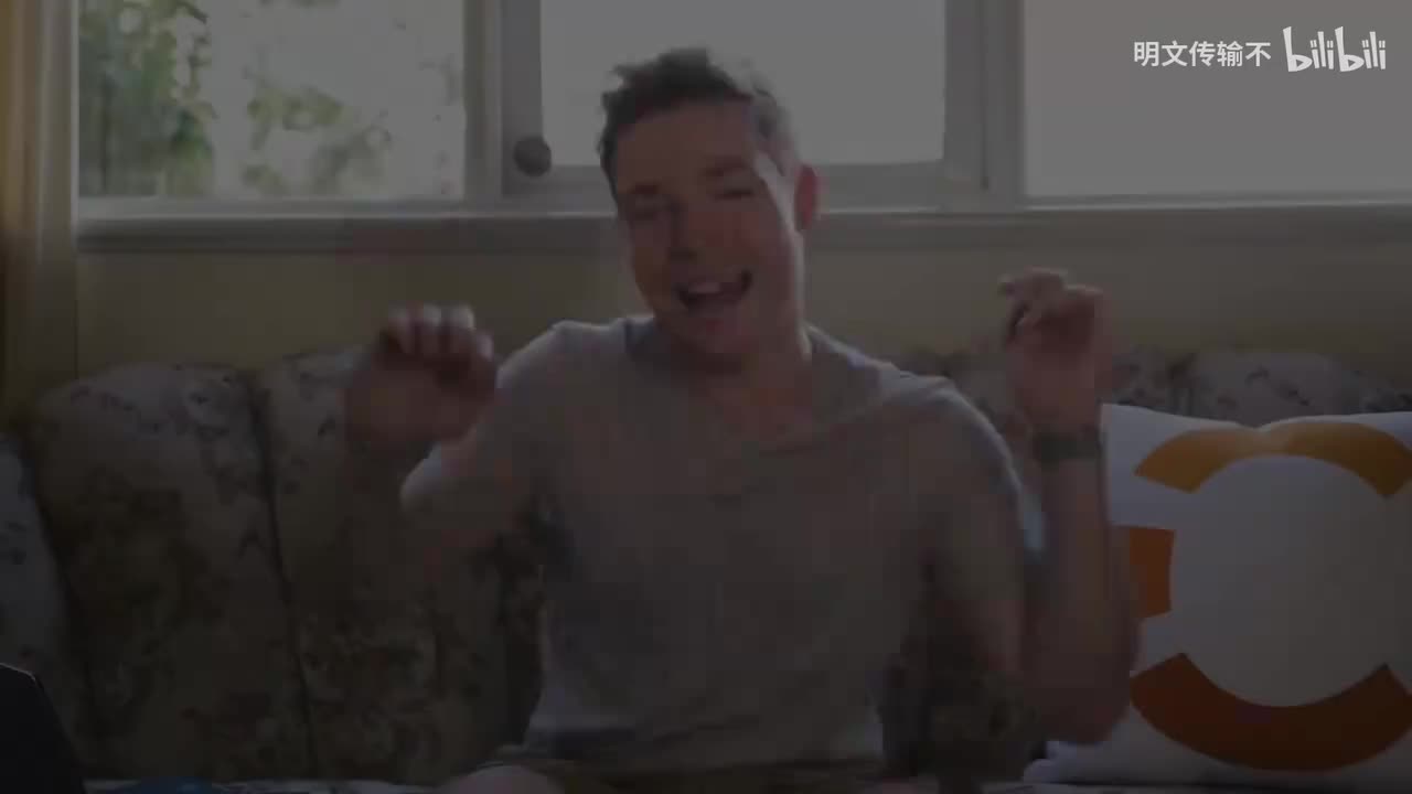 17. OpenGL 中的纹理_明文传输不