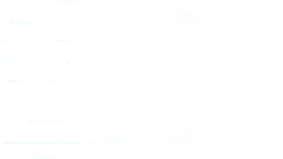 13.并不标准的相遇—三类特殊的相遇问题