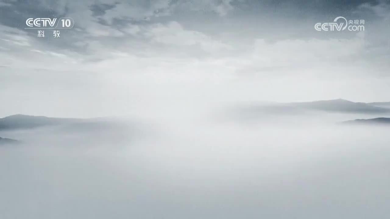 【第3集】治学篇