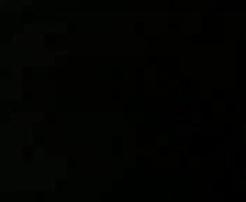 迟来的爱（x2）