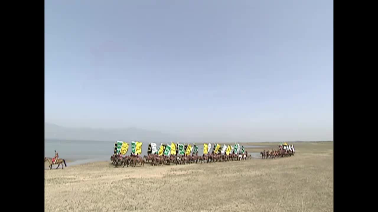 S2 12-1（待修复）