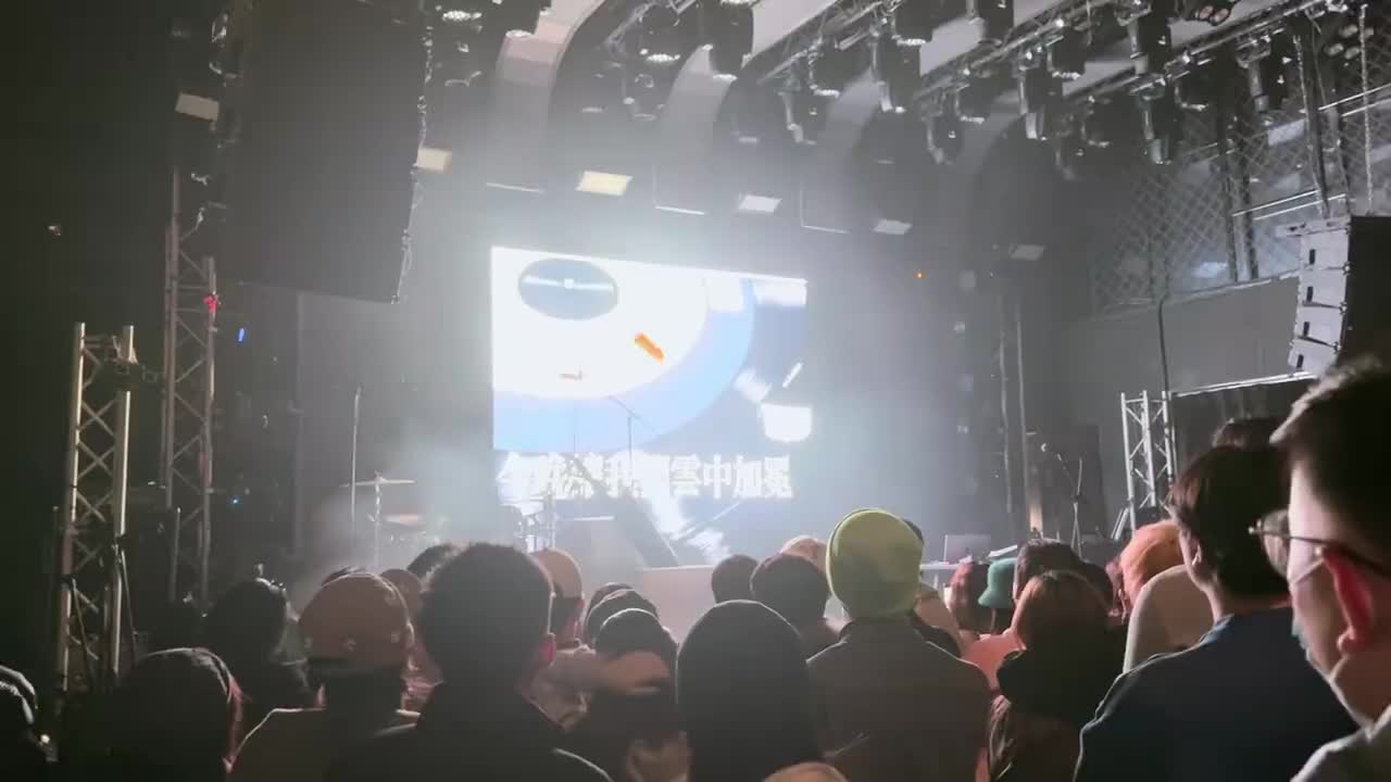 月上伊甸 月のエデン (Moonlight Eden)