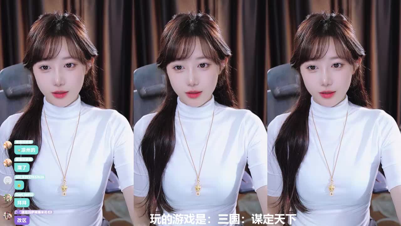 2025.12.26-23.14.14.719