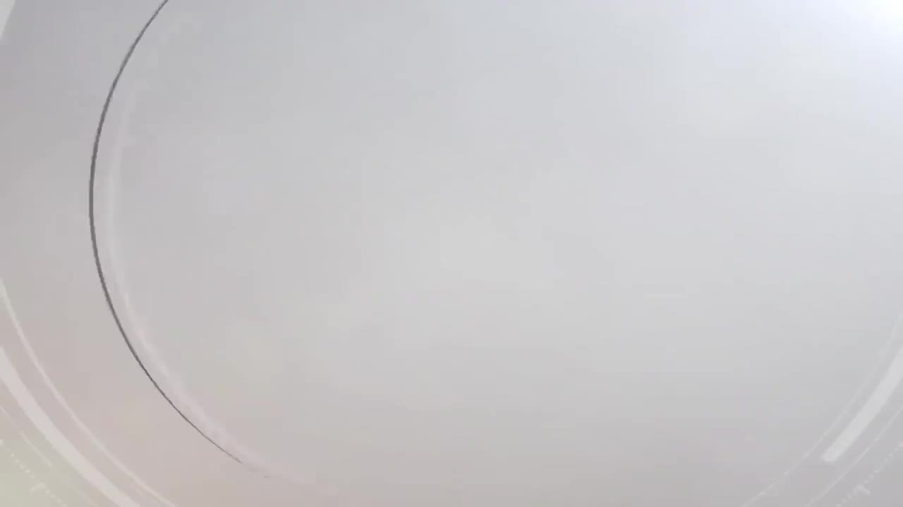 09--微课1三相异步电动机的内部结构