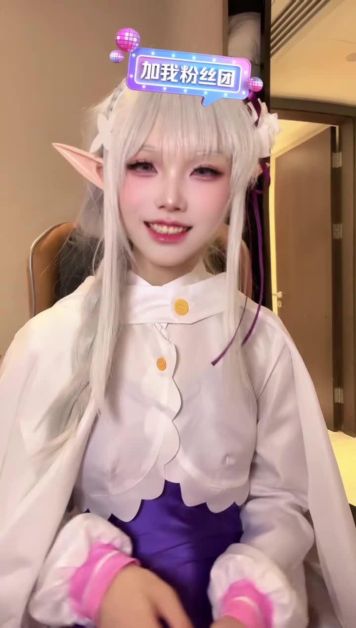 是怡本意🍀-2026-06-02 21-41-26