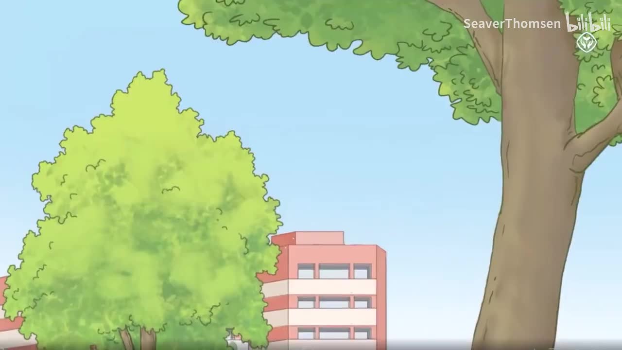 Unit 3 a 1b &1c (c1)