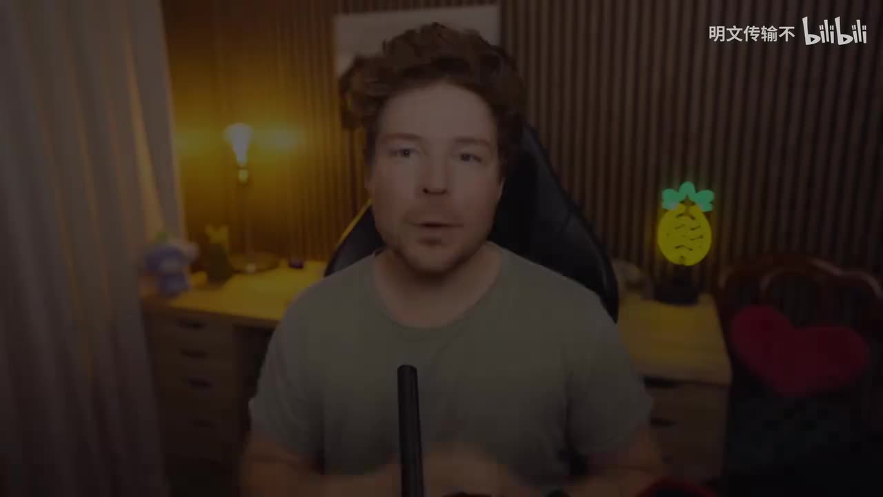 112. C++中的HTTP服务器-明文传输不