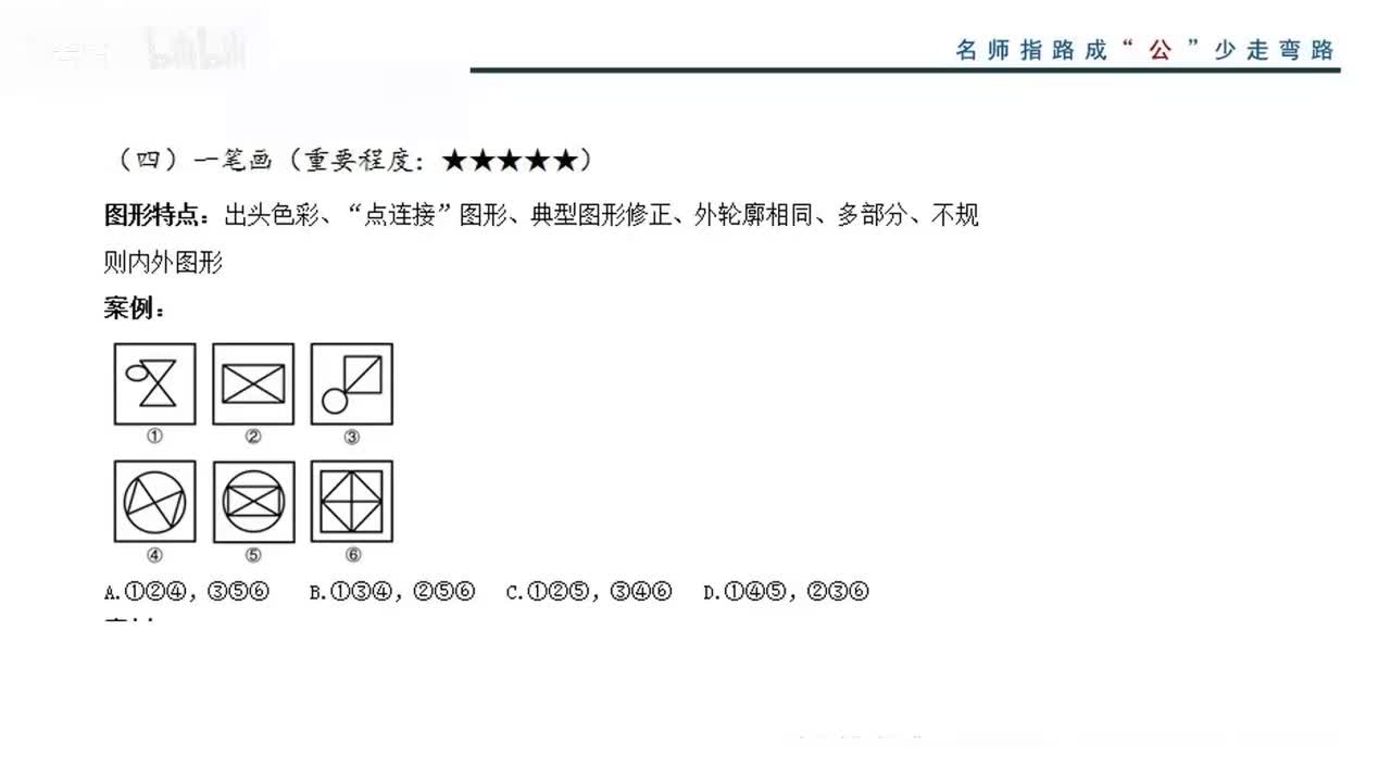 第02讲面专题+点（角）专题基础理论讲解