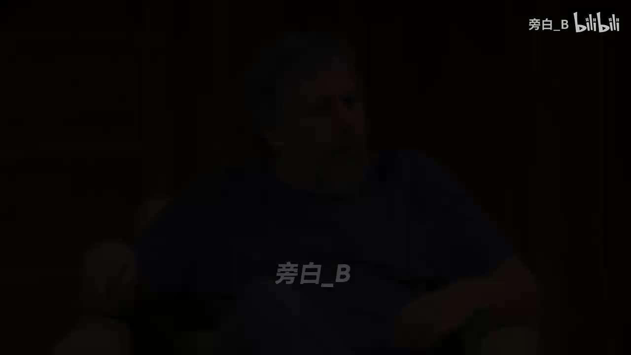 配音