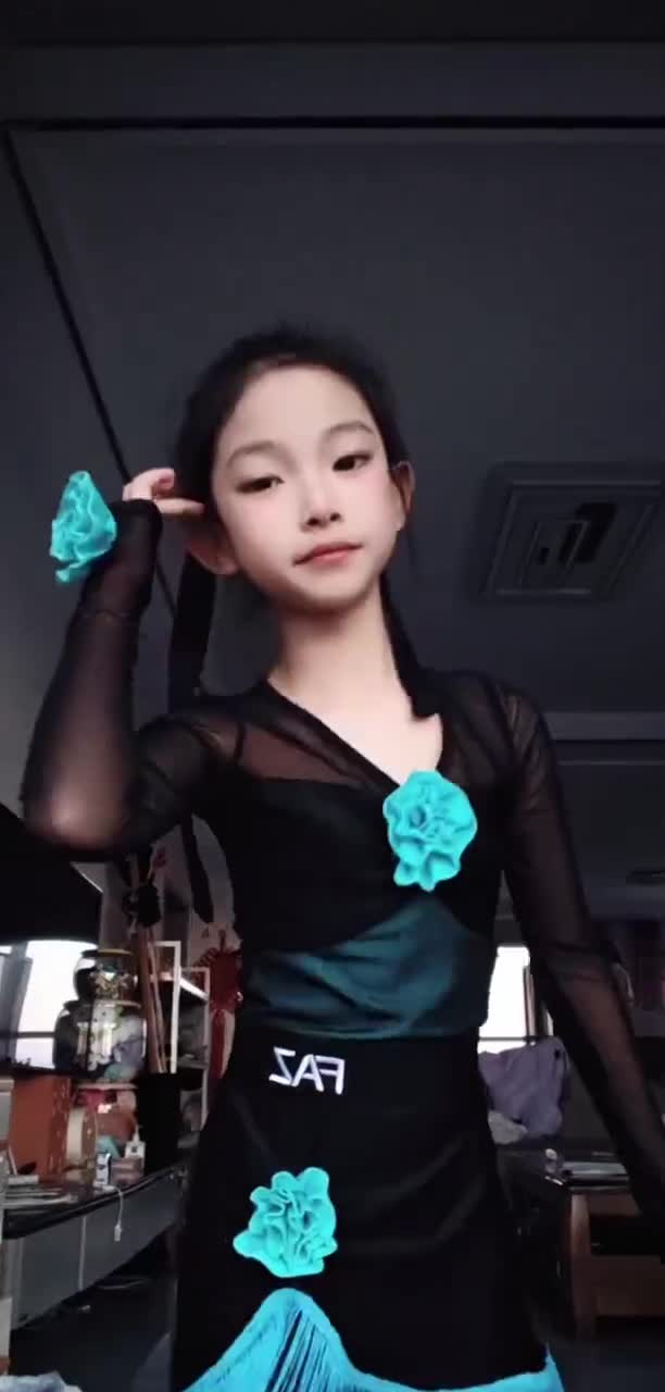 内心深处的秘密我的心事无人知晓隐藏在内心的秘密200