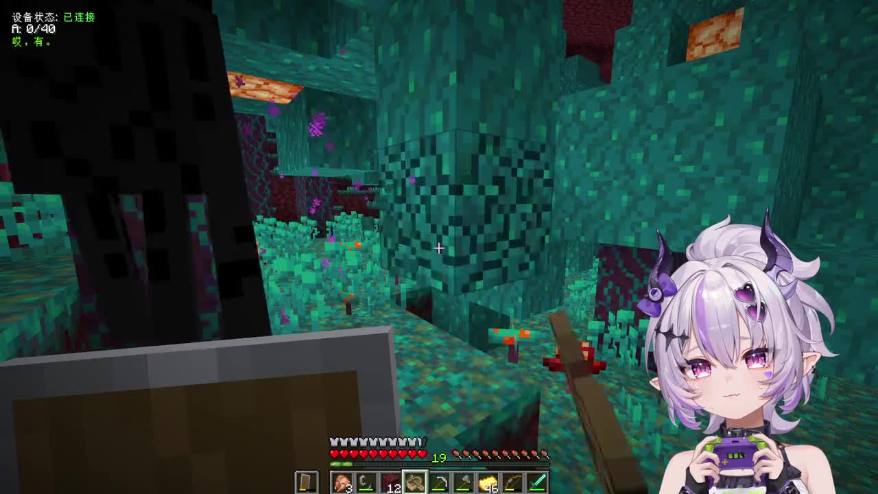 P3-我的世界-01月25日22点54分