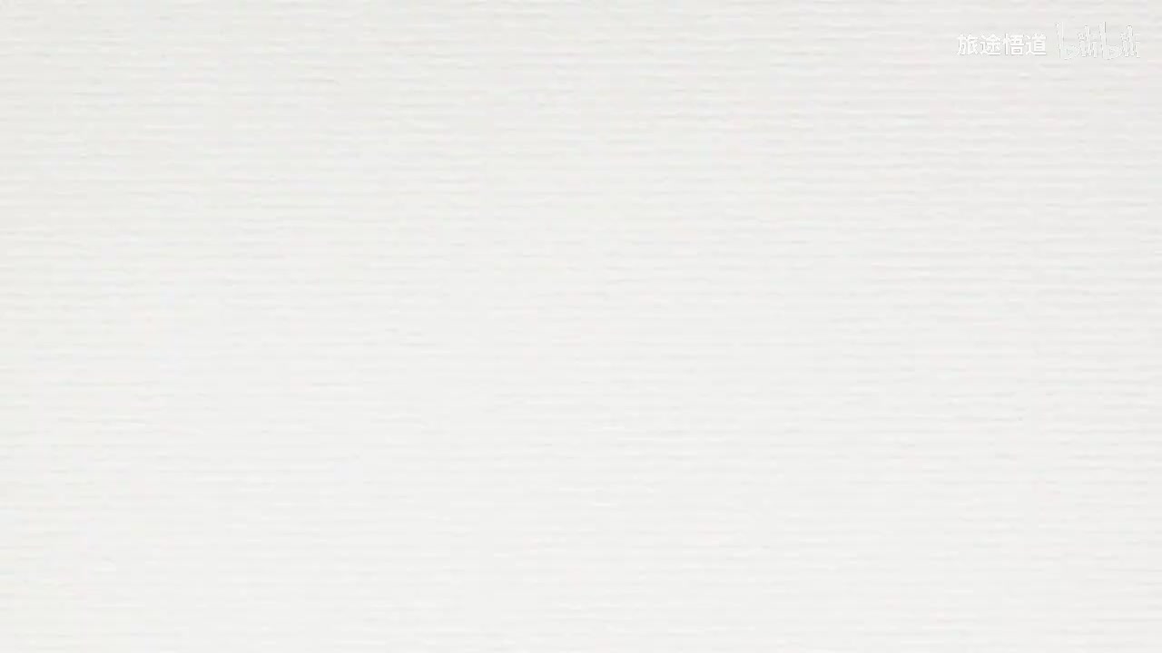 043.张景明《黄帝内经》第八章 第2讲 阳气损伤 时邪入侵 暑邪