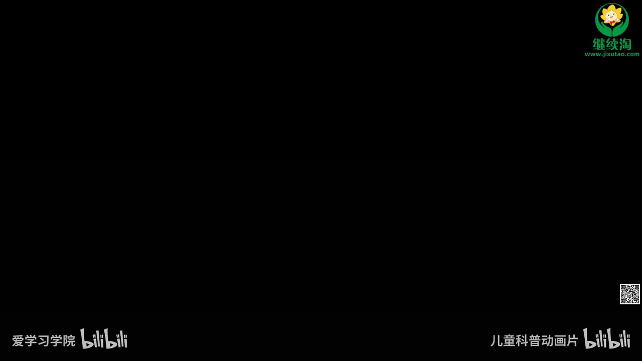 07 数字小精灵 【纪录片1080P英语英字】