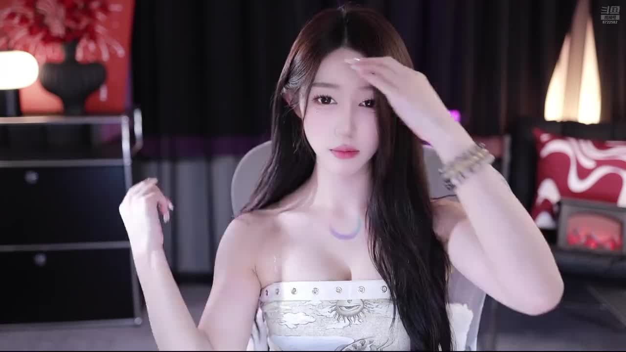 惹妹Libra10月14日13时57分