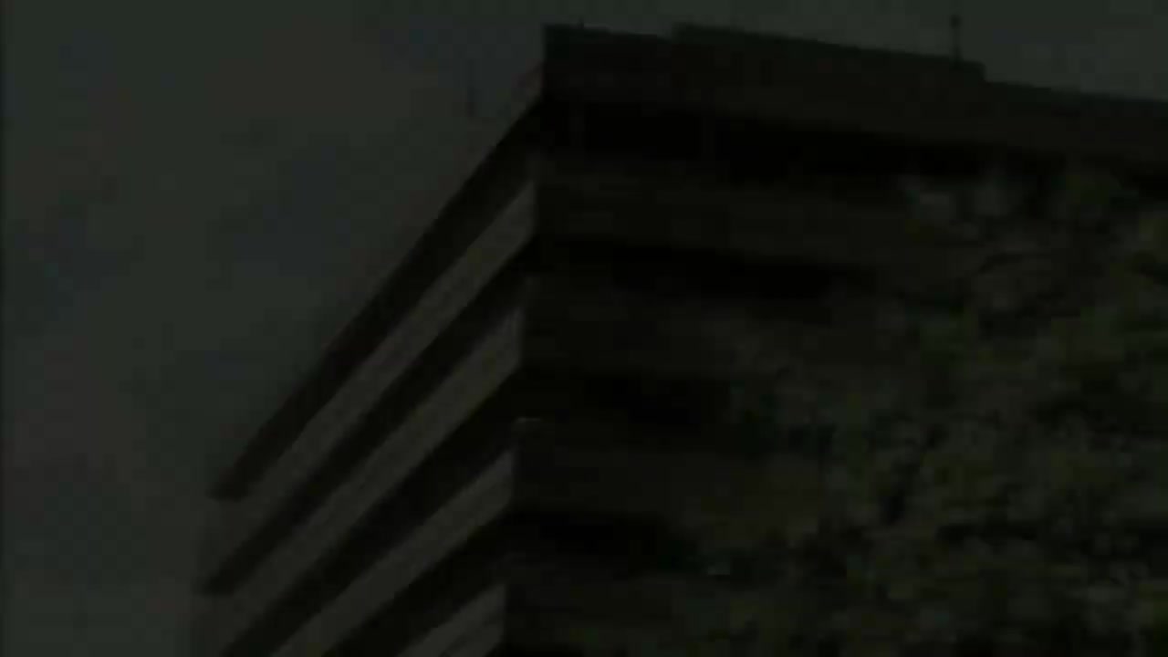 怪物34