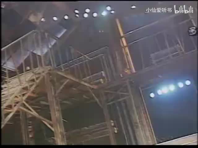 191.中央实验话剧院《生逢其时》（1997）石零_汪遵熹_李野萍_赵亮(124)