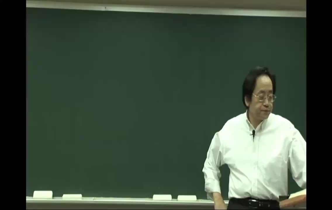 55_第55篇 长刺节论