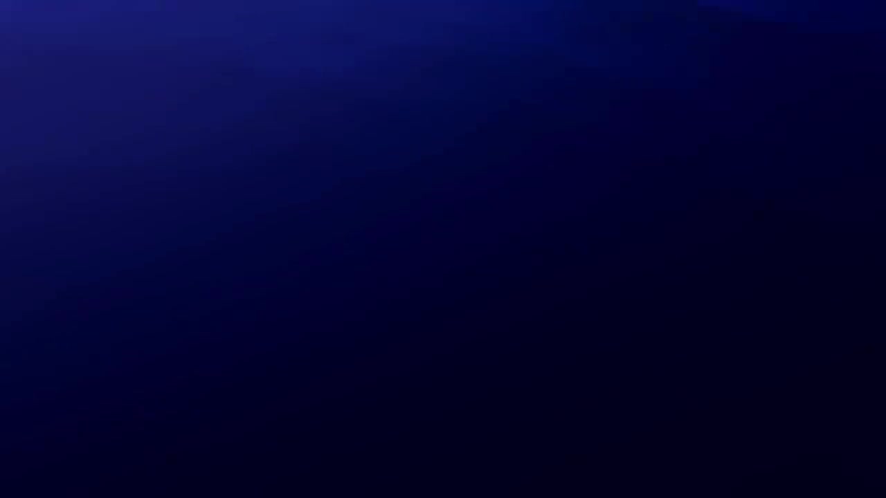 1st