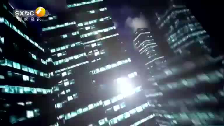 f874e5fd-af3b-11f0-8f64-00110a6cb16c_merge_1761133580