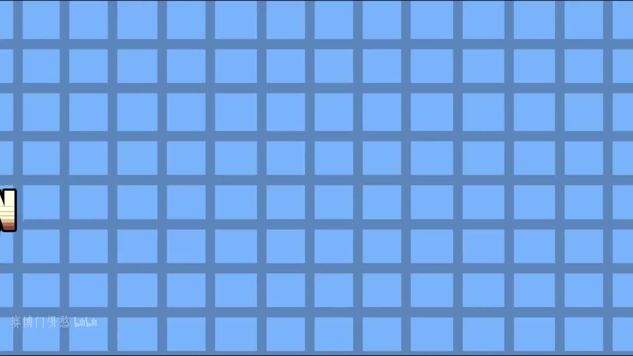 C37 - 商店系统 第七部分 填充商店物品