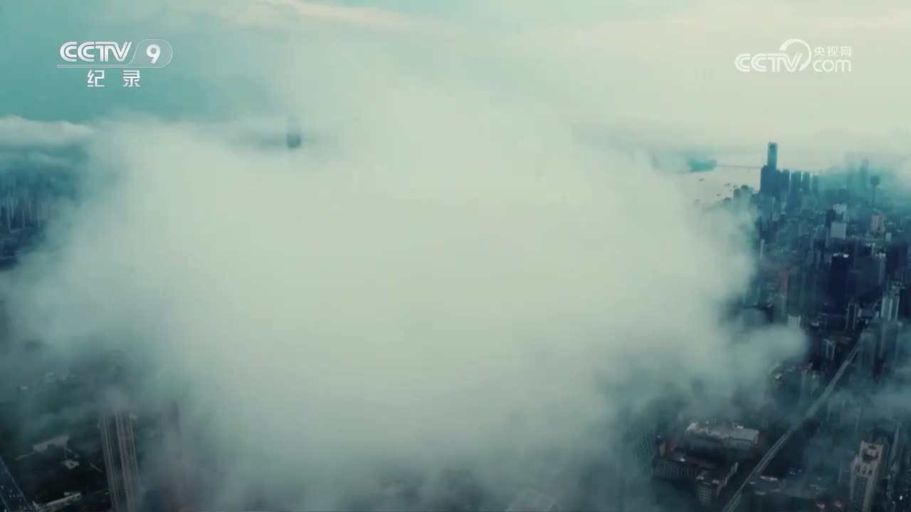 中国桥第二季第5集 极致答卷