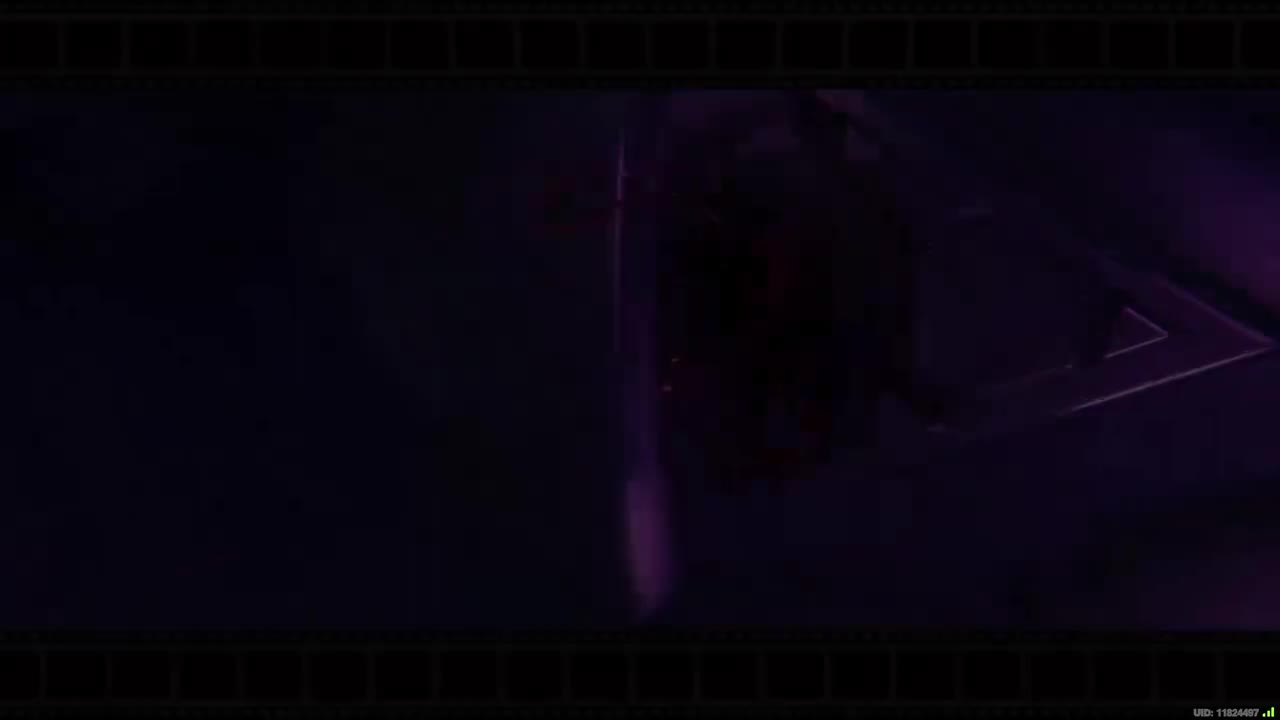 【2.5 主线】摆脱封印