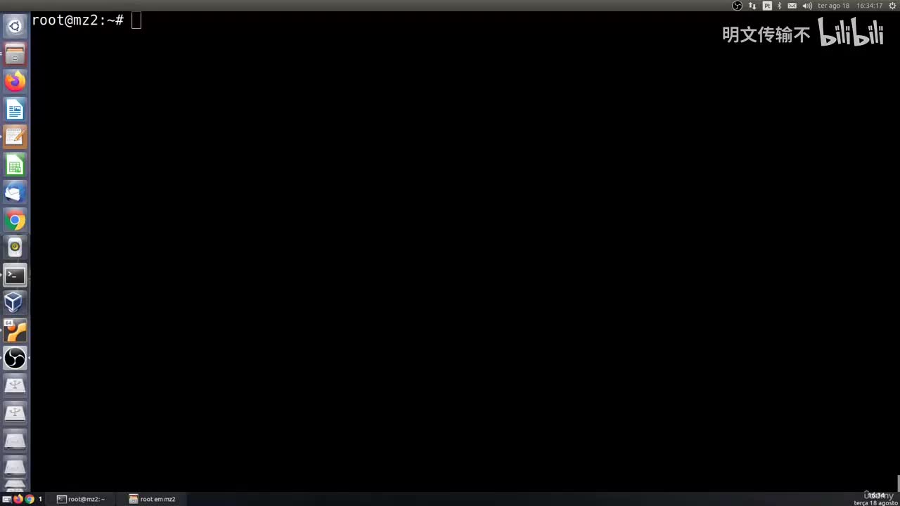 26_1 - 创建每小时脚本文件_明文传输不