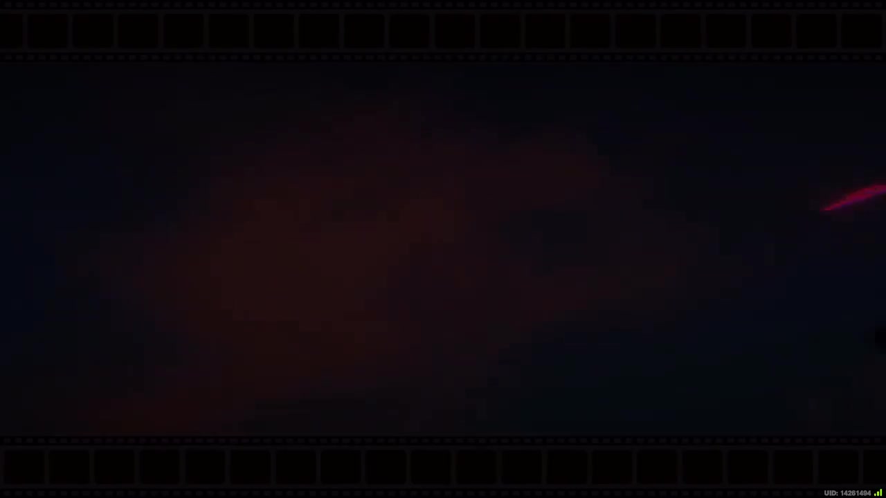 2.4【过场动画】合集