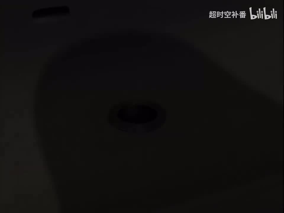 怪物16