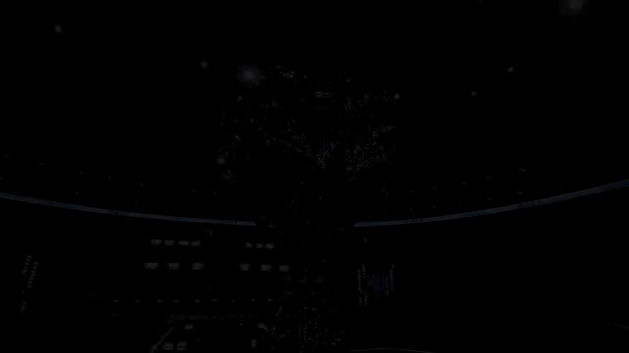 【正片】2025全球总决赛LPL纪录片《争者留其名》