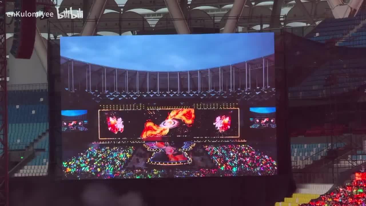 超人诞生日记+少年美