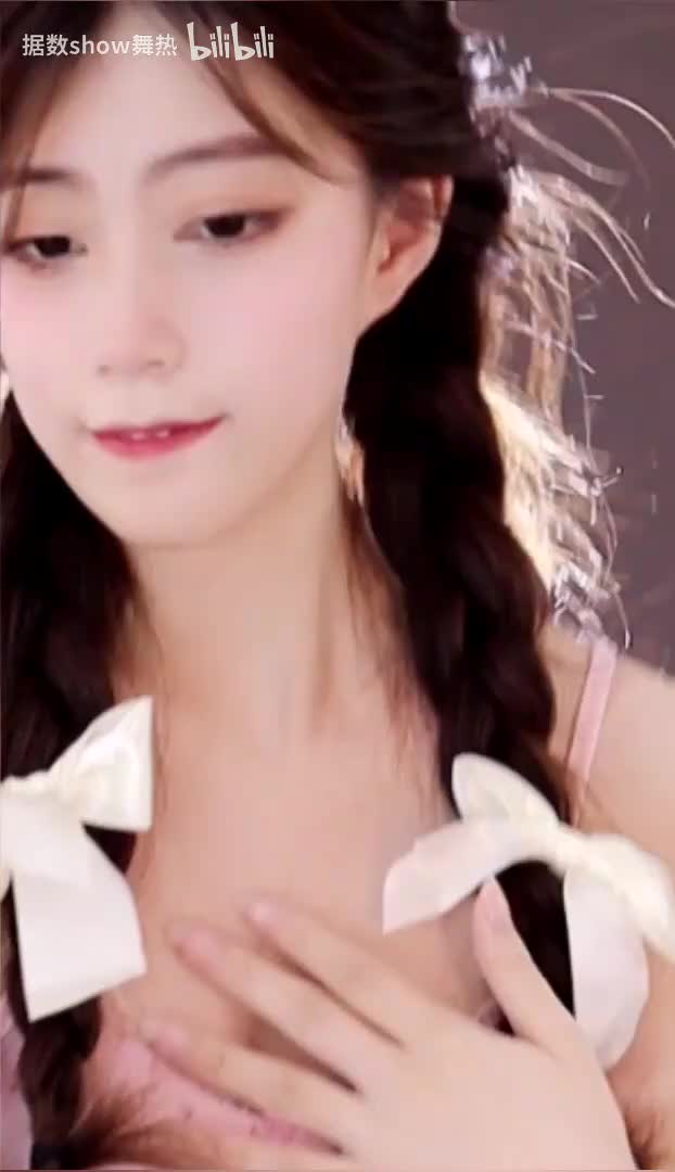 煊宝丶_2022-05-28