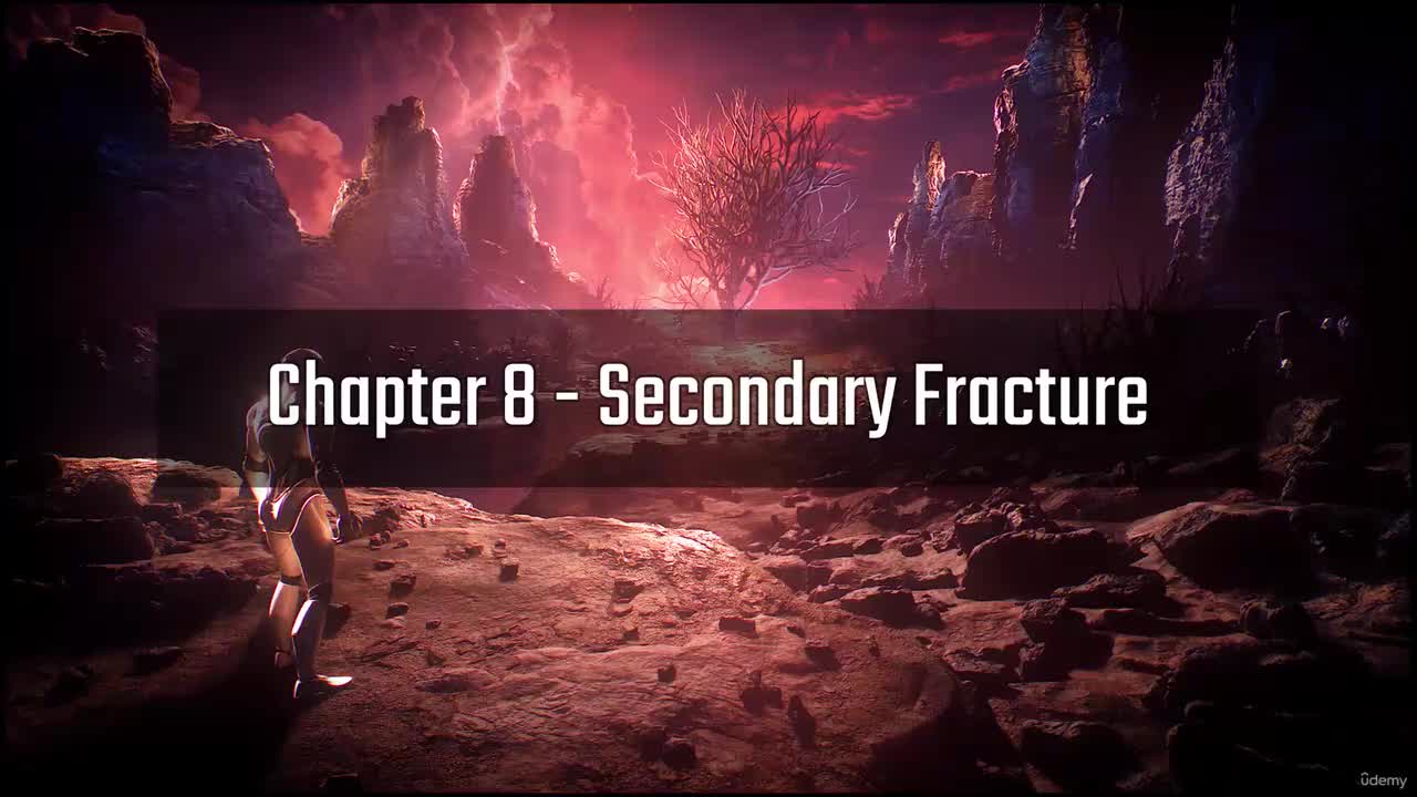 008-进一步分解Breaking it further