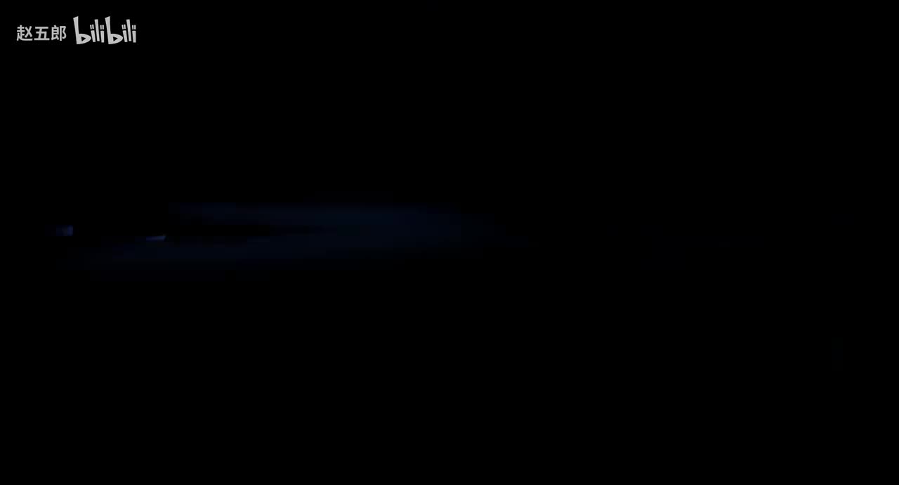 E03
