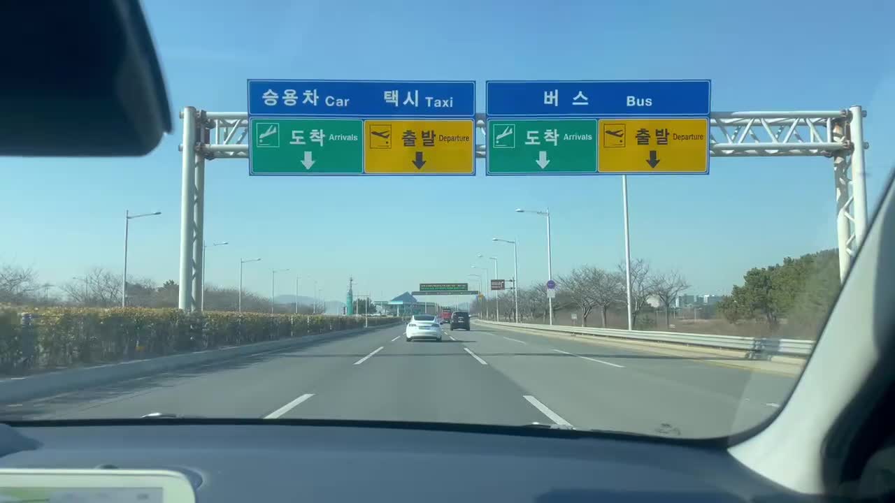 P9、旅行vlog
