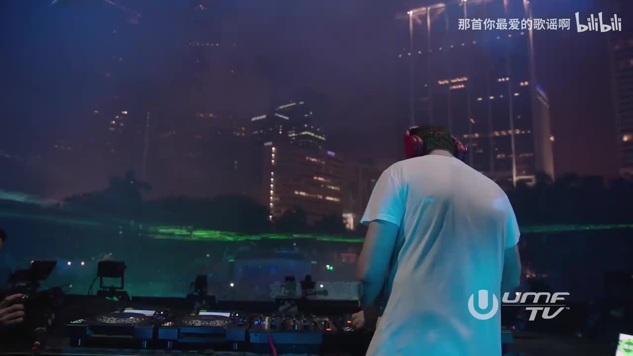 132. 左边 (DJ Ways版) - 杨丞琳