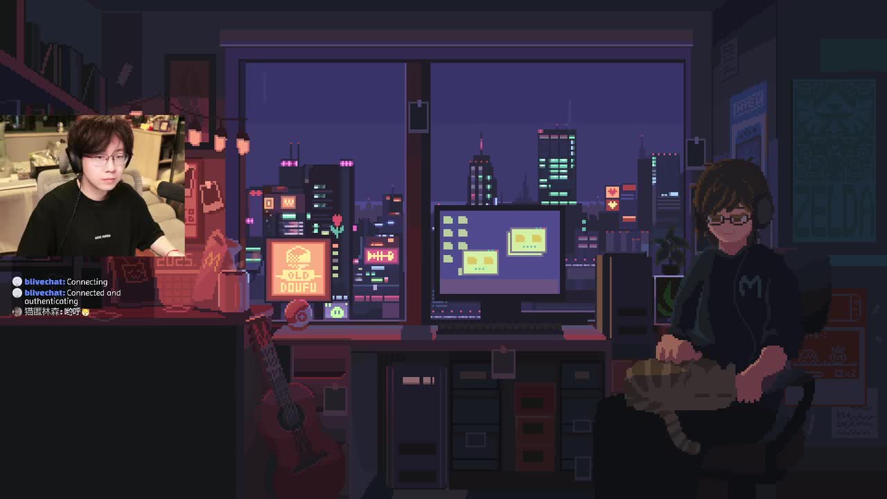 0-三角洲萌新鼠鼠！