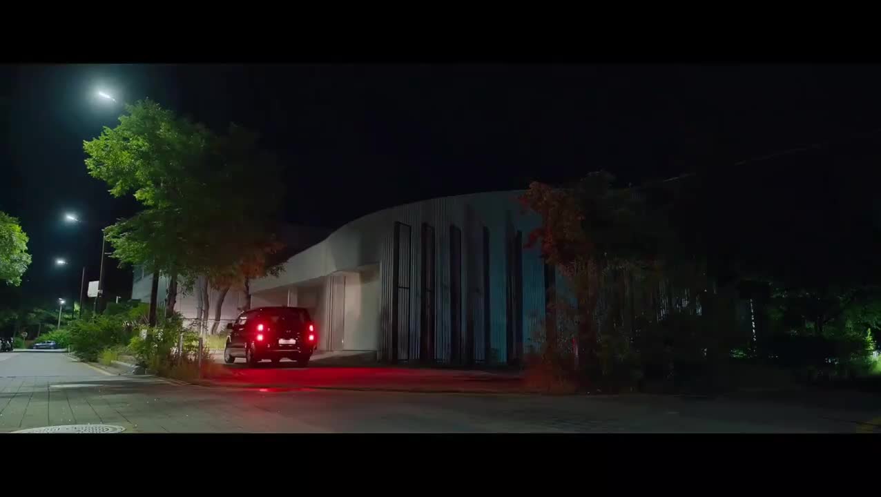 10-5