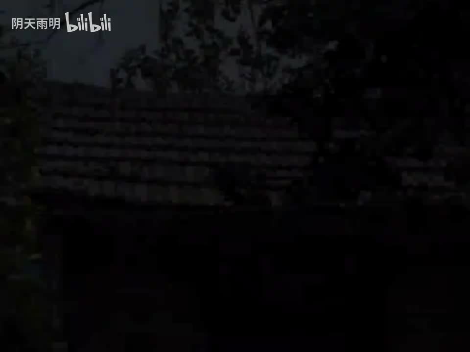 民间小调《过门三天打公公》04 李发东 薛小香 荆献鼎 荆桂勤 荆献顺 刘梅 荆丽君 曹四臣