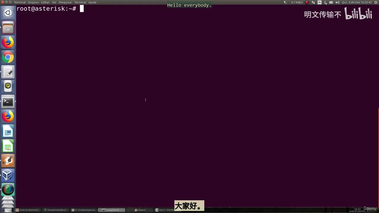 41_15 - 自动呼叫分配（ACD）_明文传输不