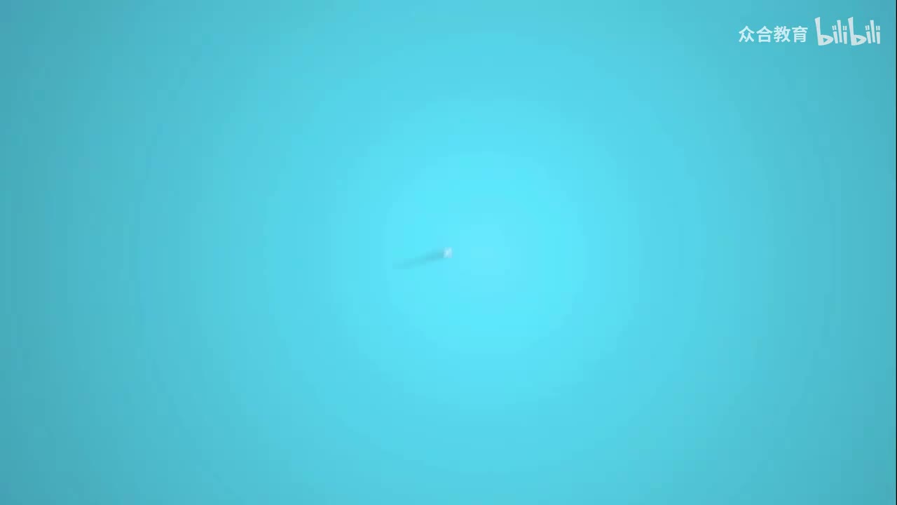 【大纲新增】2026大纲法制史新增考点增补-下编