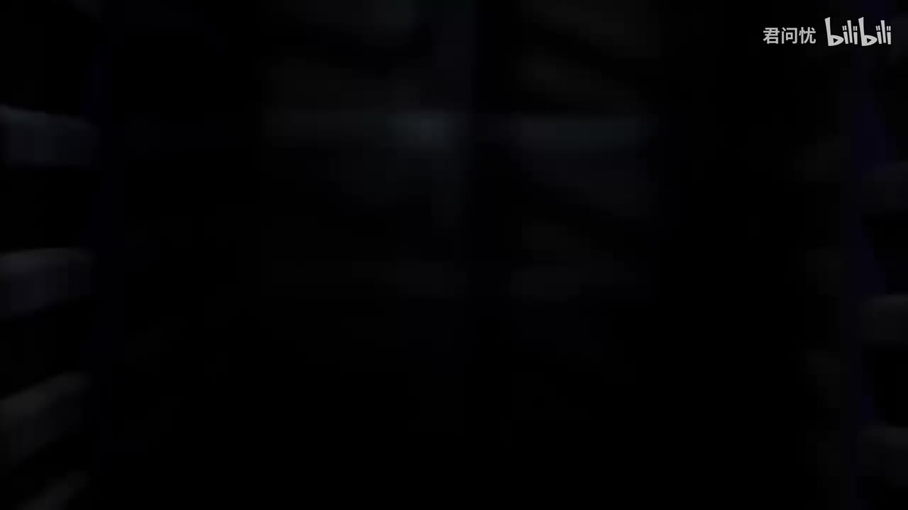 第7季「第16集」走出滑道