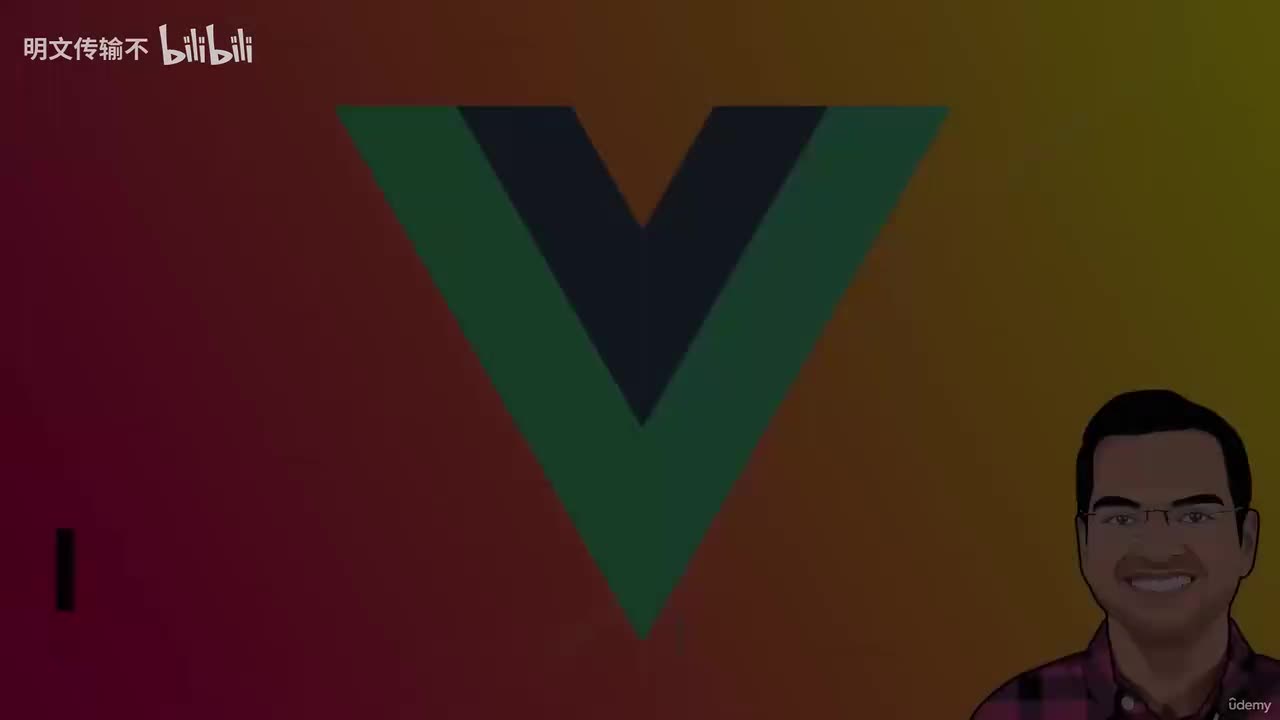 37 - Vue中的类绑定_明文传输不