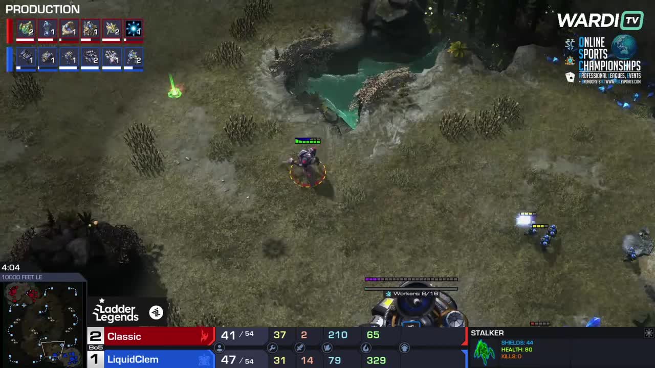 XY直播录像鸟哥游戏大厅天梯第一视角星际22026-01-22T16_25_21